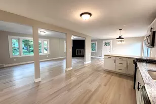 8 Cote Ave, Nashua, NH 03060 - Photo 5