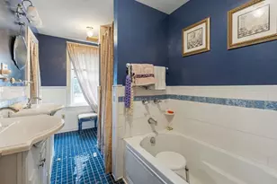 26 Hanson St, Somersworth, NH 03878 - Photo 19