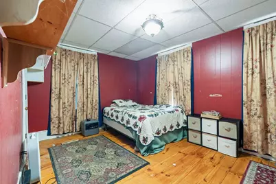 26 Hanson Street, Somersworth, NH 03878 - Photo 15