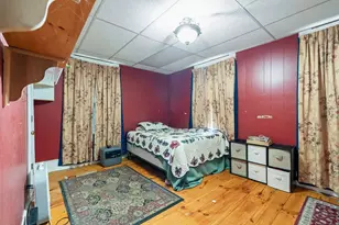 26 Hanson St, Somersworth, NH 03878 - Photo 15