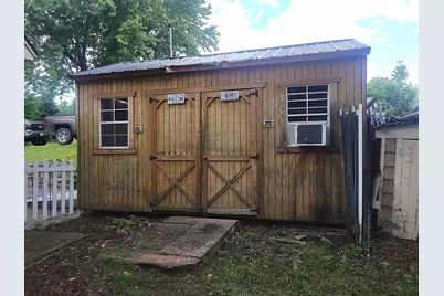 20 Ramsey Street, Berlin, NH 03570 - Photo 7