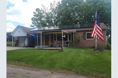 20 Ramsey Street, Berlin, NH 03570 - Photo 3