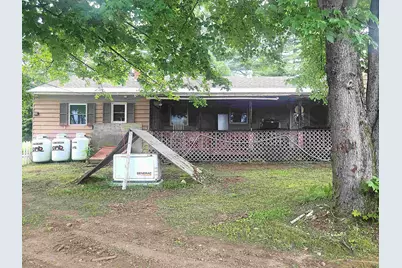 20 Ramsey Street, Berlin, NH 03570 - Photo 5