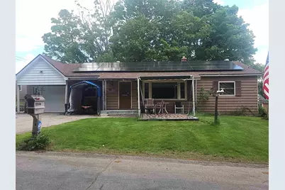 20 Ramsey Street, Berlin, NH 03570 - Photo 1