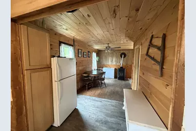 307 Denmark Street, Berlin, NH 03570 - Photo 5
