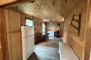 307 Denmark St, Berlin, NH 03570 - Photo 5