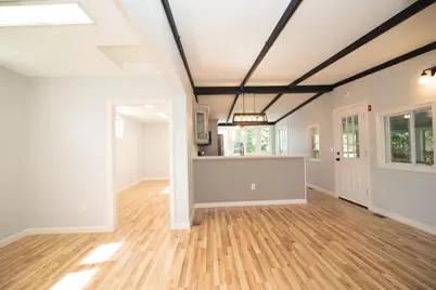 3 Empire Boulevard, Hollis, NH 03049 - Photo 11