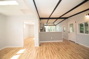 3 Empire Blvd, Hollis, NH 03049 - Photo 11