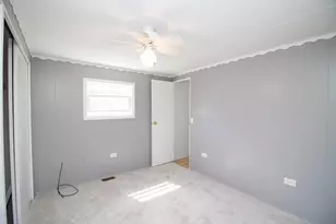 3 Empire Blvd, Hollis, NH 03049 - Photo 23