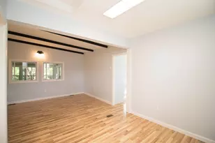 3 Empire Blvd, Hollis, NH 03049 - Photo 15