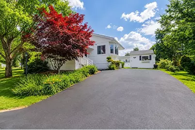 3 Empire Boulevard, Hollis, NH 03049 - Photo 1