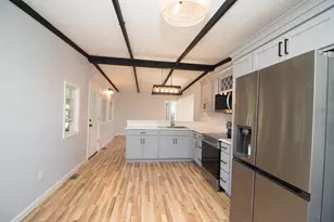 3 Empire Blvd, Hollis, NH 03049 - Photo 5