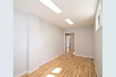 3 Empire Boulevard, Hollis, NH 03049 - Photo 17
