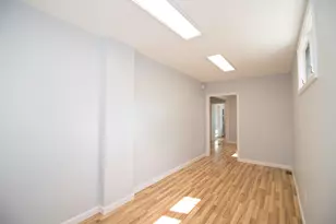 3 Empire Blvd, Hollis, NH 03049 - Photo 17