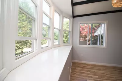 3 Empire Boulevard, Hollis, NH 03049 - Photo 7