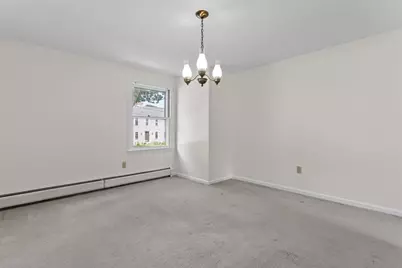 10 Colonial Circle, Hampton, NH 03842 - Photo 17