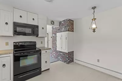 10 Colonial Circle, Hampton, NH 03842 - Photo 9