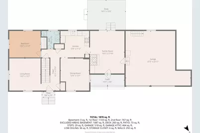 10 Colonial Circle, Hampton, NH 03842 - Photo 51