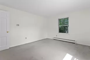 10 Colonial Cir, Hampton, NH 03842 - Photo 23