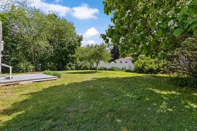 10 Colonial Circle, Hampton, NH 03842 - Photo 45