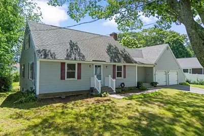 10 Colonial Circle, Hampton, NH 03842 - Photo 57