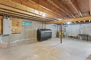 10 Colonial Cir, Hampton, NH 03842 - Photo 39