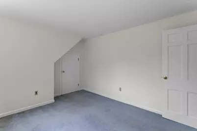 10 Colonial Circle, Hampton, NH 03842 - Photo 25