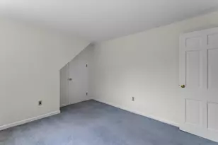 10 Colonial Cir, Hampton, NH 03842 - Photo 25