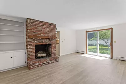 10 Colonial Circle, Hampton, NH 03842 - Photo 3
