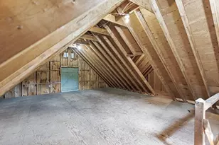 10 Colonial Cir, Hampton, NH 03842 - Photo 35