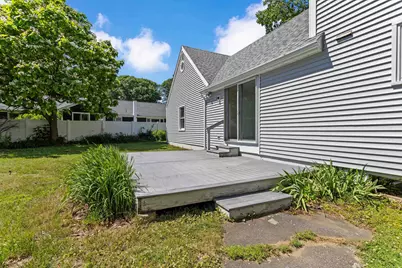 10 Colonial Circle, Hampton, NH 03842 - Photo 47
