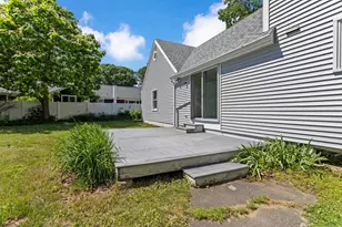 10 Colonial Cir, Hampton, NH 03842 - Photo 47