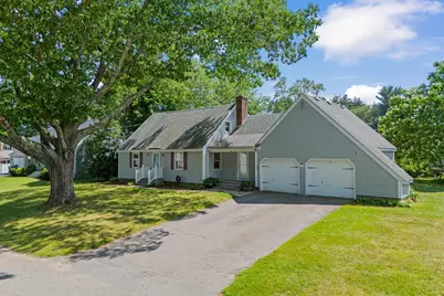 10 Colonial Circle, Hampton, NH 03842 - Photo 55
