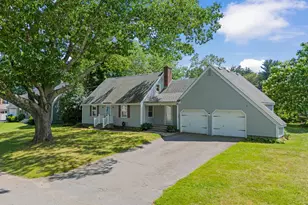 10 Colonial Cir, Hampton, NH 03842 - Photo 55