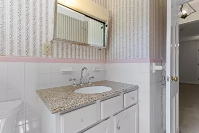 10 Colonial Circle, Hampton, NH 03842 - Photo 19