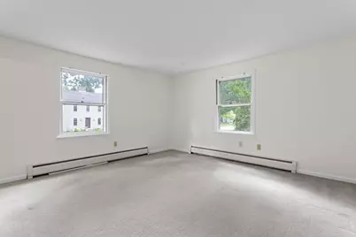 10 Colonial Circle, Hampton, NH 03842 - Photo 13