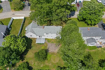 10 Colonial Circle, Hampton, NH 03842 - Photo 49