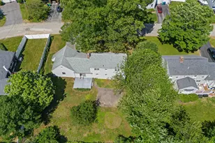 10 Colonial Cir, Hampton, NH 03842 - Photo 49