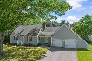 10 Colonial Cir, Hampton, NH 03842 - Photo 1