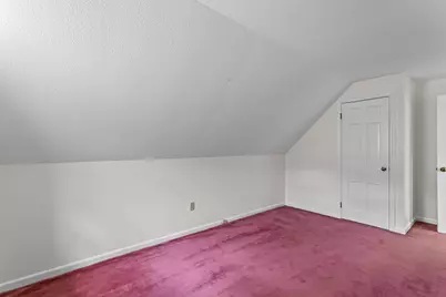 10 Colonial Circle, Hampton, NH 03842 - Photo 29
