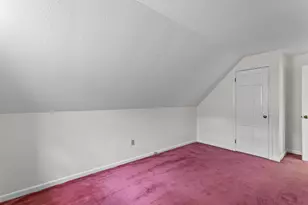 10 Colonial Cir, Hampton, NH 03842 - Photo 29