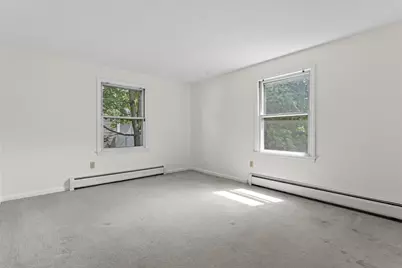 10 Colonial Circle, Hampton, NH 03842 - Photo 21