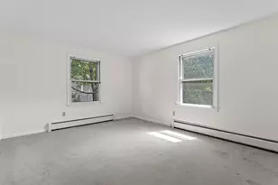 10 Colonial Cir, Hampton, NH 03842 - Photo 21