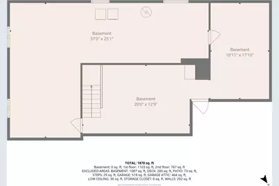 10 Colonial Circle, Hampton, NH 03842 - Photo 53