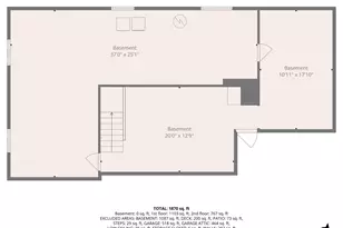 10 Colonial Cir, Hampton, NH 03842 - Photo 53