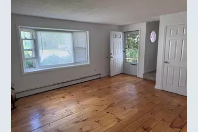 15R Norman Drive, Derry, NH 03038 - Photo 3