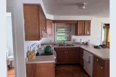 15R Norman Drive, Derry, NH 03038 - Photo 5