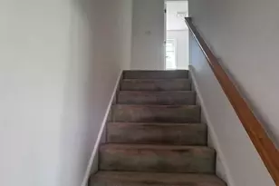 15R Norman Dr, Derry, NH 03038 - Photo 7