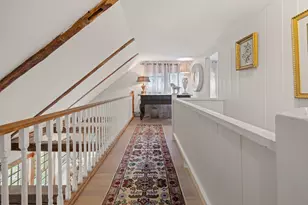 614 Redwater Brook Rd, Claremont, NH 03743 - Photo 37