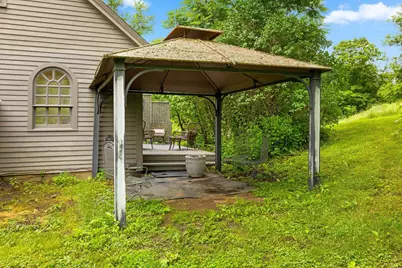 614 Red Water Brook Road, Claremont, NH 03743 - Photo 53